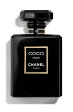 Chanel Coco Noir Eau de Parfum