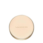 Clarins Ever Matt Kompakt Puder 10g - 03 Light Medium