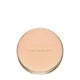 Clarins Ever Matt Kompakt Puder 10g - 03 Light Medium