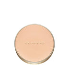 Clarins Ever Matt Kompakt Puder 10g - 03 Light Medium
