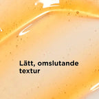 Clarins Lip Comfort Oil 7ml - 01 Honey