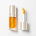 Clarins Lip Comfort Oil 7ml - 01 Honey