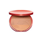 Clarins Bronzing Compact Powder 19g - Summer in Rose Edition