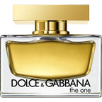Dolce & Gabbana The One Eau de Parfum 30ml Sprej