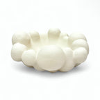 Bubbel Fat – Dekorativt Fat 28 cm