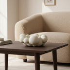 Bubbel Fat – Dekorativt Fat 28 cm