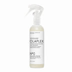 Olaplex No.0 Intensive Bond Building Hair Treatment 155ml