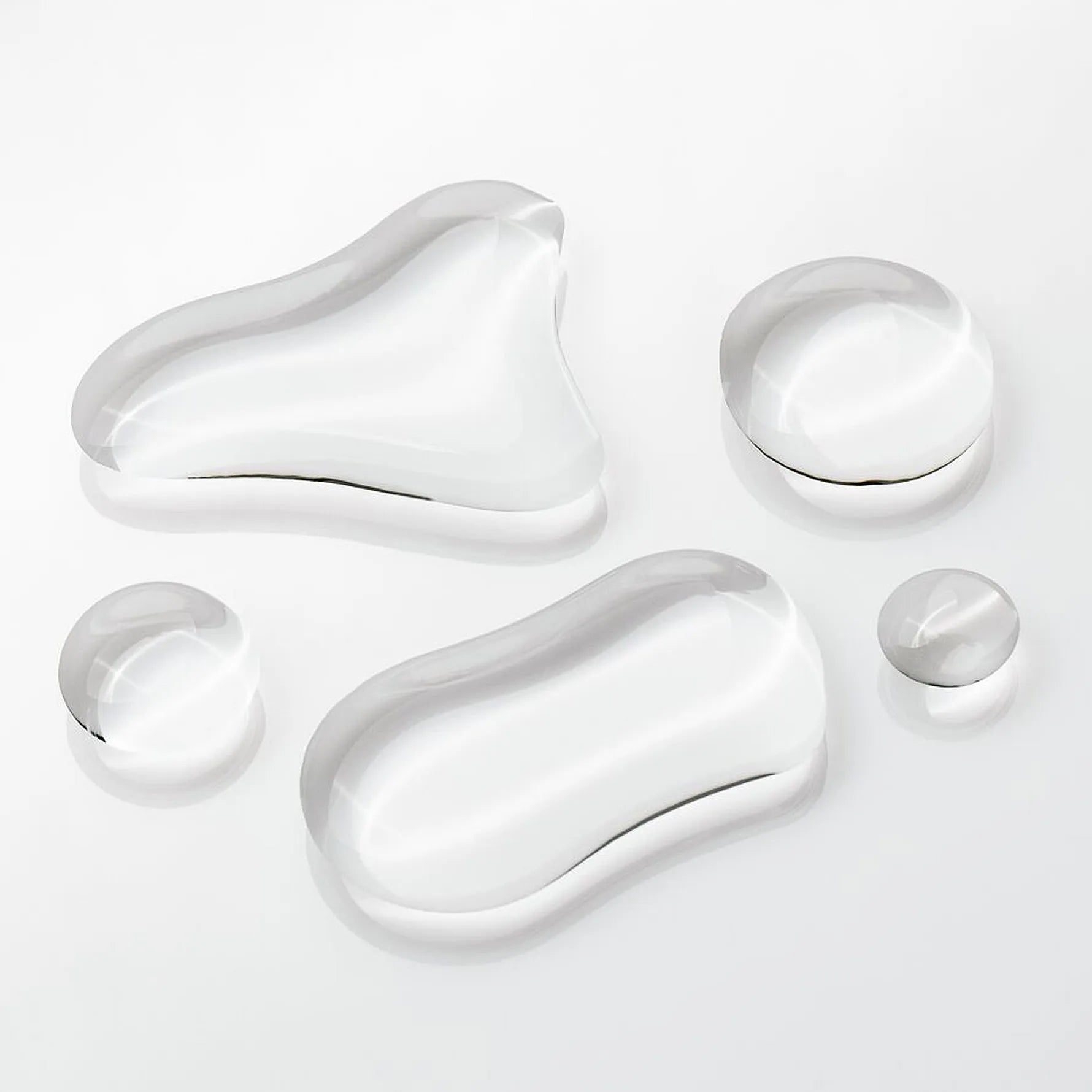 Olaplex No.0 Intensive Bond Building Hair Treatment 155ml