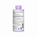 Olaplex No.4P Blonde Enhancer Toning Shampoo – Sulfatfritt & Tonande Schampo för Blondiner
