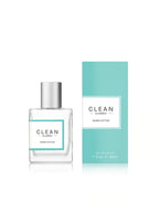 Clean Warm Cotton Eau de Parfum