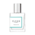 Clean Warm Cotton Eau de Parfum