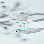 Clean Warm Cotton Eau de Parfum