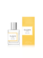 Clean Classic Fresh Linens Eau De Parfum