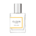 Clean Classic Fresh Linens Eau De Parfum