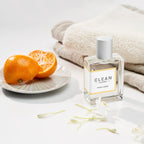 Clean Classic Fresh Linens Eau De Parfum