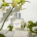 Clean Classic Fresh Linens Eau De Parfum