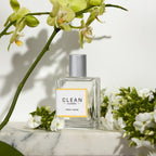 Clean Classic Fresh Linens Eau De Parfum
