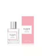 Clean Classic Flower Fresh Eau de Toilette