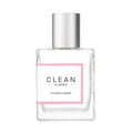 Clean Classic Flower Fresh Eau de Toilette