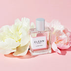 Clean Classic Flower Fresh Eau de Toilette