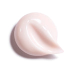 Chanel LE LIFT Crème Riche – Rik uppstramande anti-age dag- och nattkräm