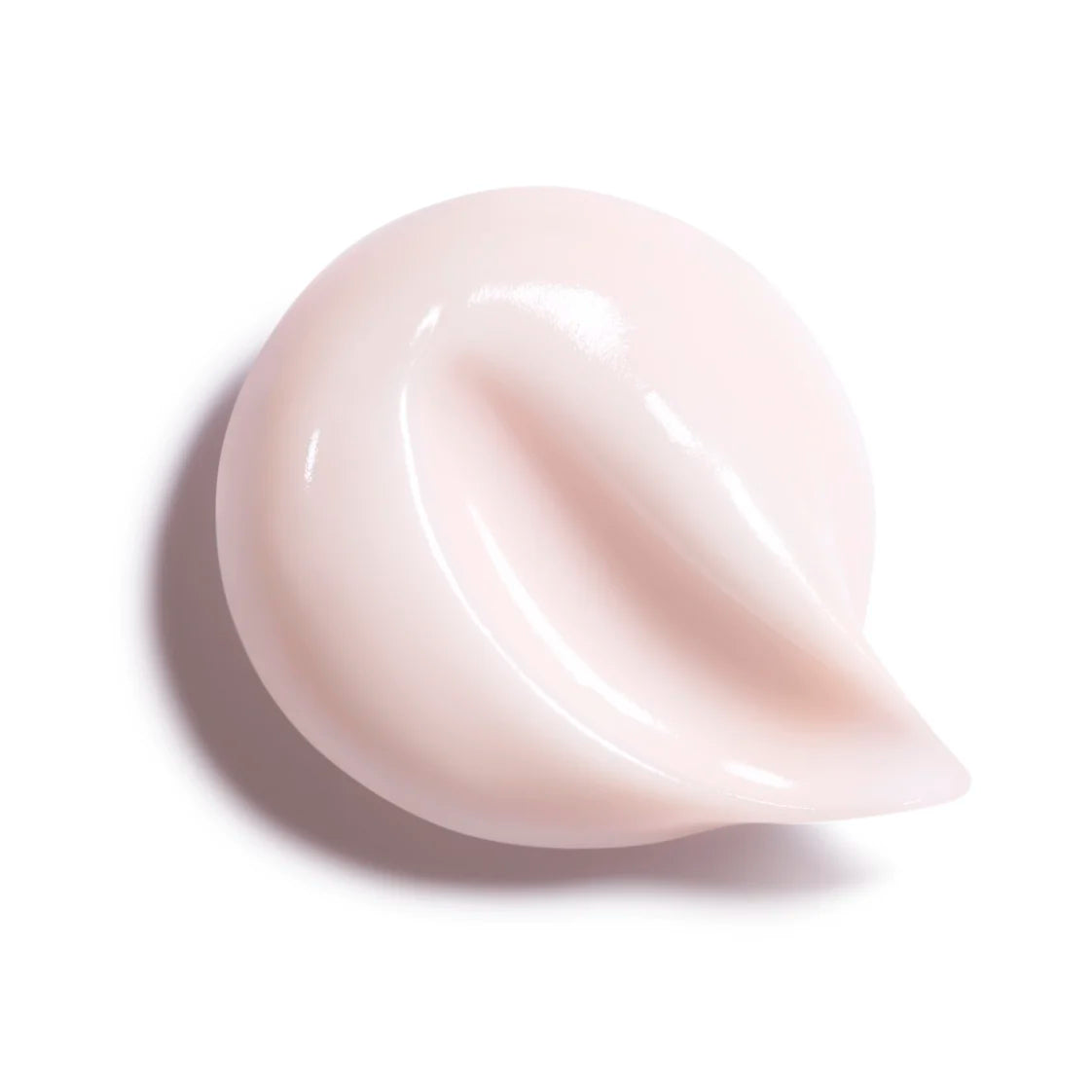 Chanel LE LIFT Crème Riche – Rik uppstramande anti-age dag- och nattkräm