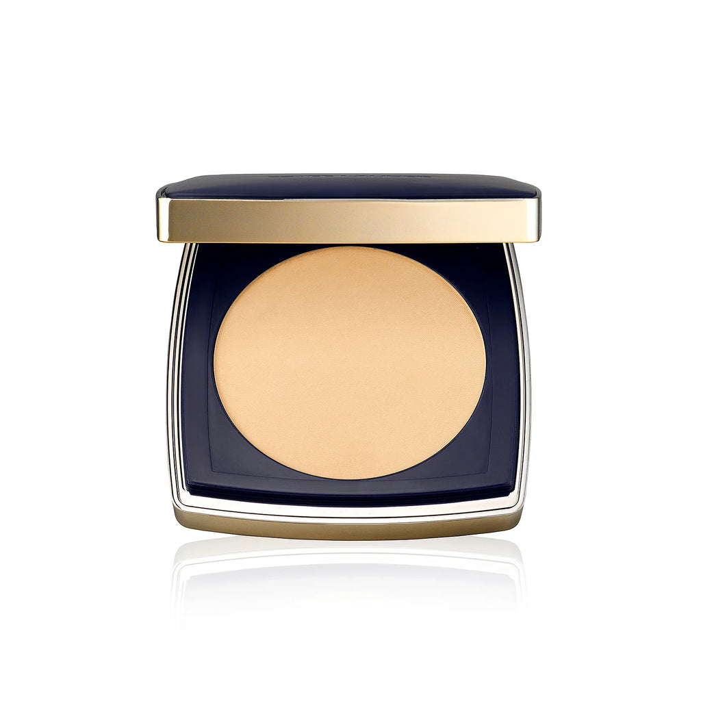 Estée Lauder Double Wear Stay-in-Place Matte Powder Foundation SPF 10 – 42W2 Rattan
