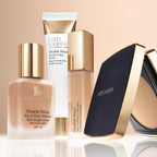 Estée Lauder Double Wear Stay-in-Place Matte Powder Foundation SPF 10 – 42W2 Rattan