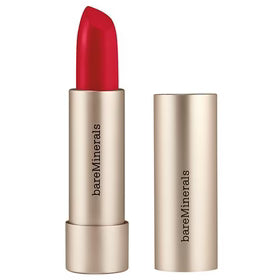 bareMinerals Mineralist Hydra-Smoothing Lipstick 3.6g