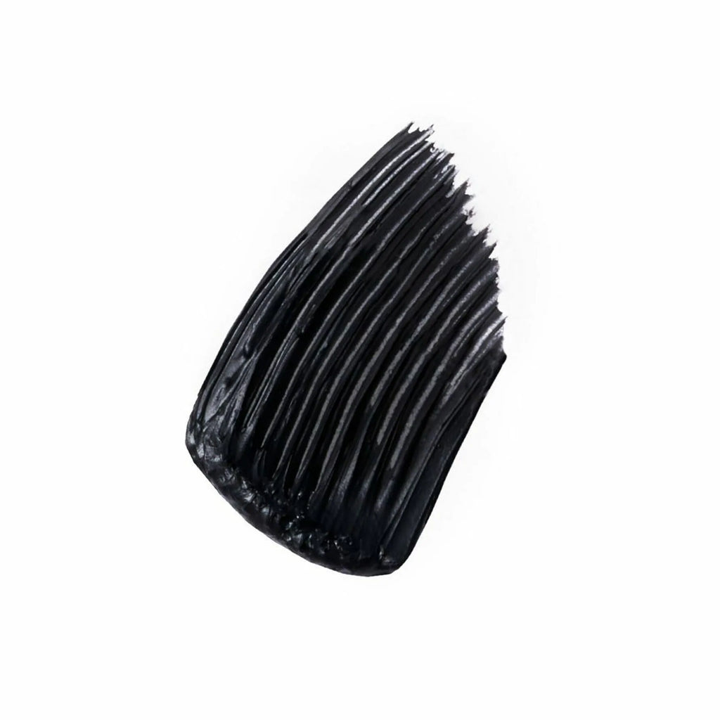 Byredo Waterproof Mascara 14ml - Tears In Rain