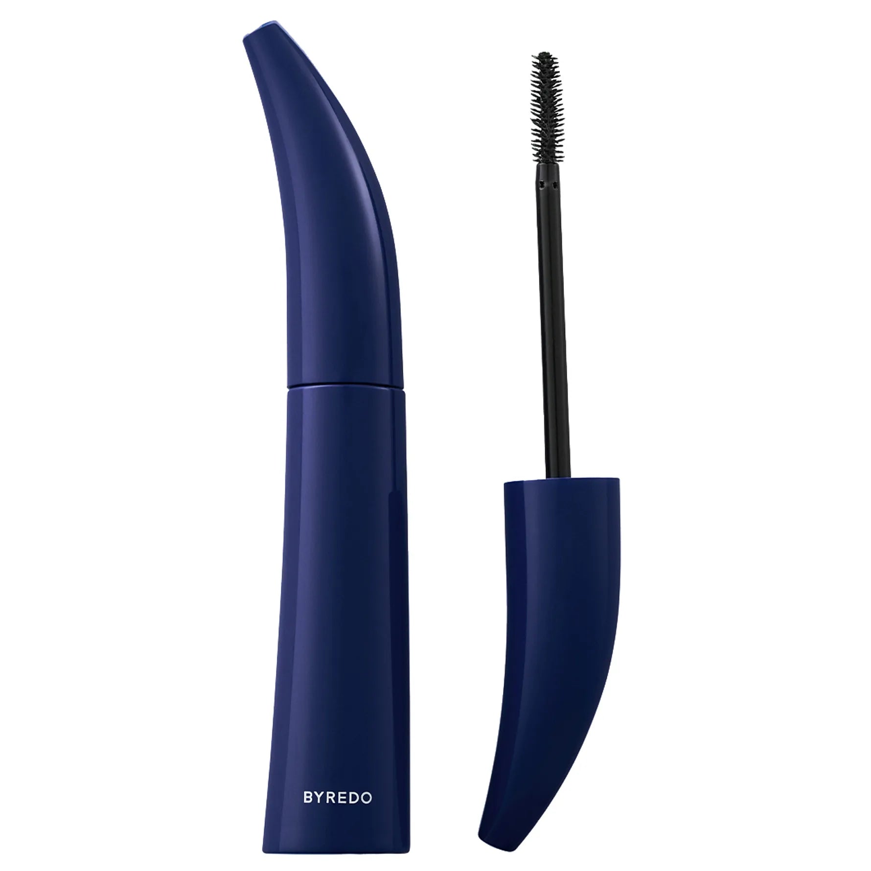Byredo Waterproof Mascara 14ml - Tears In Rain