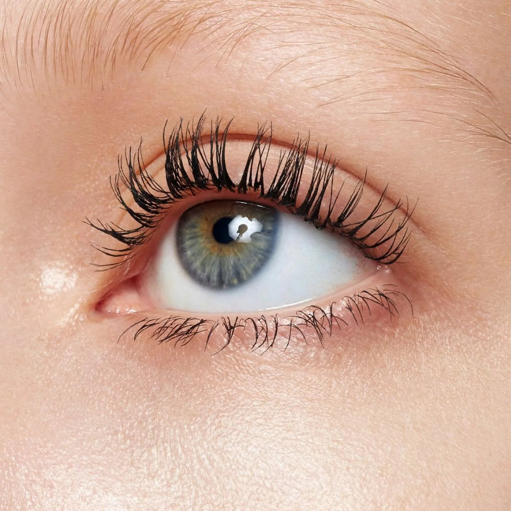 Byredo Waterproof Mascara 14ml - Tears In Rain