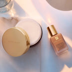 Estée Lauder Double Wear Stay-in-Place Makeup – Ikonisk 24H Perfektion