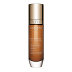 Clarins Everlasting Long-Wearing & Hydrating Matte Foundation  30 ML