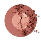Charlotte Tilbury Cheek To Chic Blusher 8g - Pillow Talk Intense