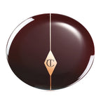 Charlotte Tilbury Cheek To Chic Blusher 8g - Pillow Talk Intense