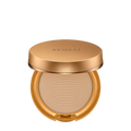 Sensai Silky Bronze Natural Veil Compact Puder SPF20 8.5g - SC01