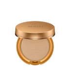 Sensai Silky Bronze Natural Veil Compact Puder SPF20 8.5g - SC01