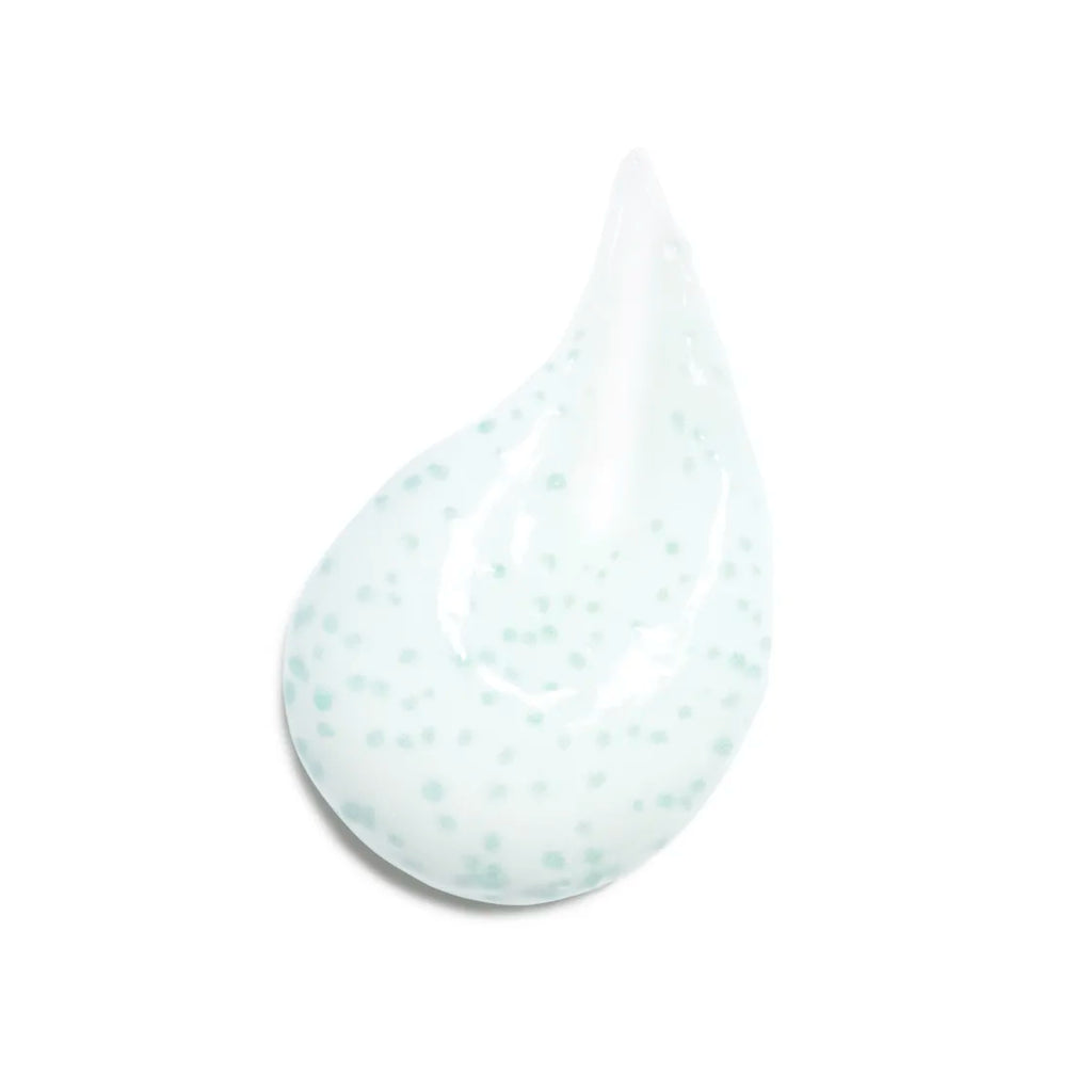 Chanel HYDRA BEAUTY Micro Crème Yeux – Återfuktande och uppljusande ögonkräm med vit kamelia