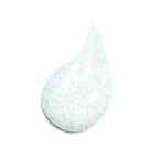 Chanel HYDRA BEAUTY Micro Crème Yeux – Återfuktande och uppljusande ögonkräm med vit kamelia