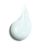 Chanel Hydra Beauty Micro Cream 50ml