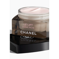 Chanel LE LIFT Crème Riche – Rik uppstramande anti-age dag- och nattkräm