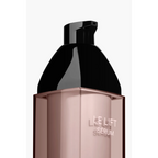 Chanel LE LIFT Sérum – Uppstramande anti-age serum med retinolliknande effekt