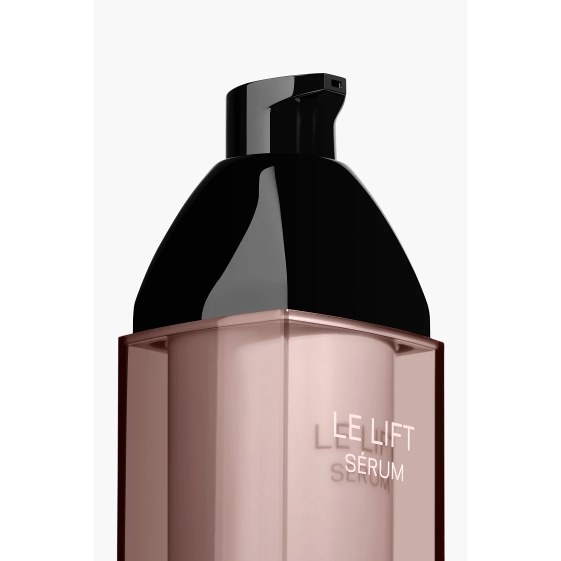 Chanel LE LIFT Sérum – Uppstramande anti-age serum med retinolliknande effekt