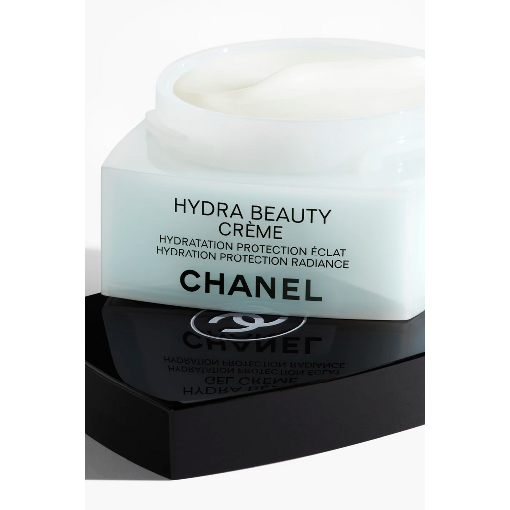 Chanel Hydra Beauty Cream 50g