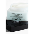 Chanel Hydra Beauty Cream 50g