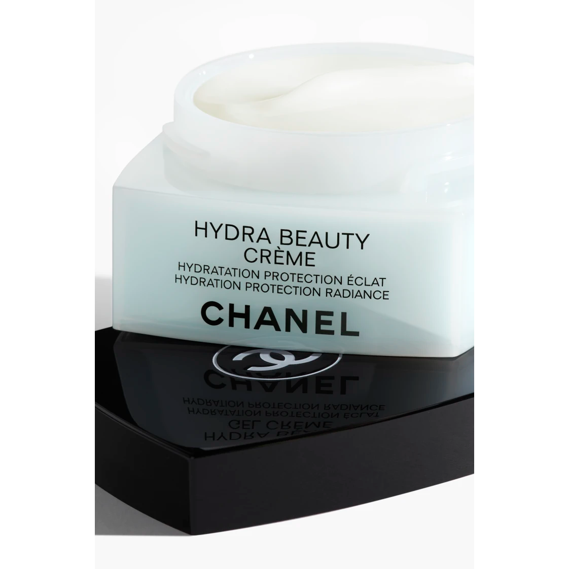 Chanel Hydra Beauty Cream 50g