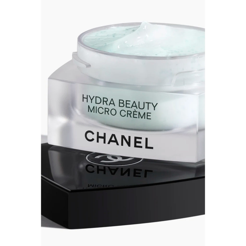 Chanel Hydra Beauty Micro Cream 50ml