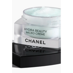 Chanel Hydra Beauty Micro Cream 50ml