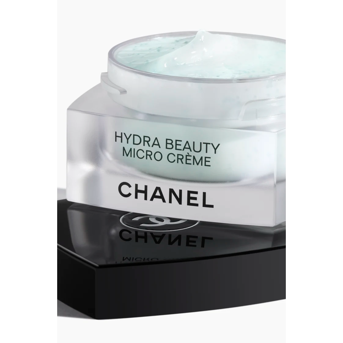 Chanel Hydra Beauty Micro Cream 50ml